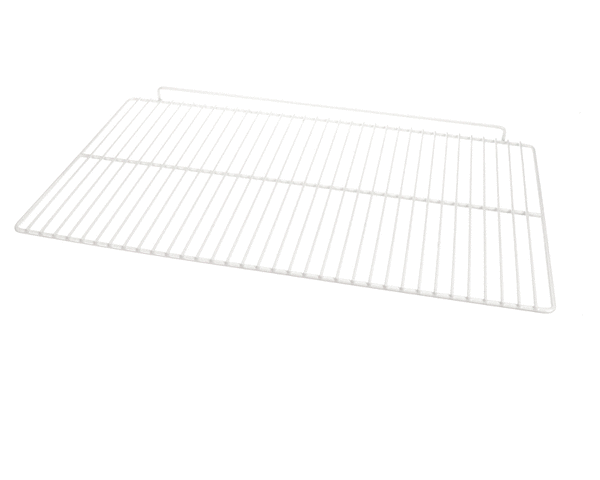 BEVERAGE AIR PARTS 00B24-097D