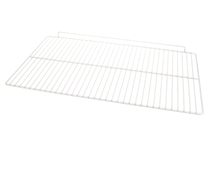 BEVERAGE AIR 00B24-097D SHELF