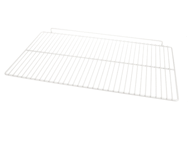 BEVERAGE AIR 00B24-097D 00B24-097D