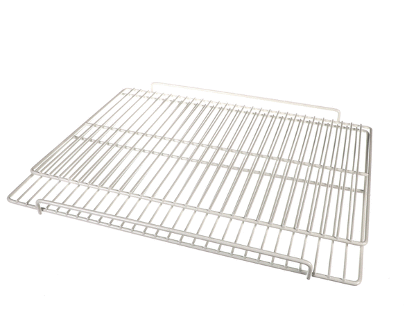 BEVERAGE AIR PARTS 00B24-098D