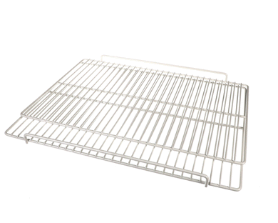 BEVERAGE AIR 00B24-098D 00B24-098D