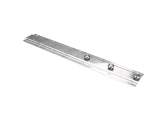 BEVERAGE AIR 00B27S111D-01 RAIL ASSEMBLY-DRAWER MTG LH WTRCS