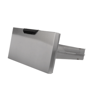 BEVERAGE AIR 00B27S123D-02 00B27S123D-02