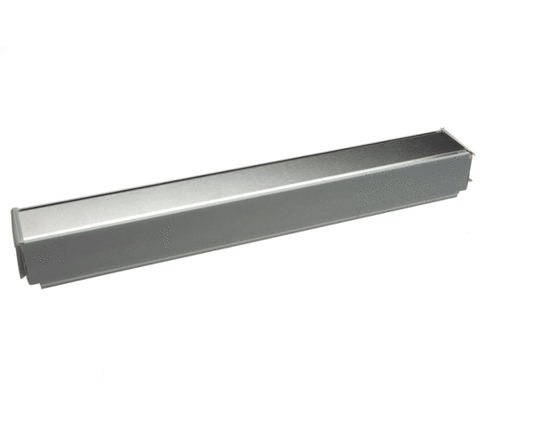 BEVERAGE AIR PARTS 00B27S147D-03