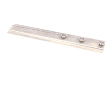 BEVERAGE AIR 00B27S211D-01 MOUNTING CHANNEL ASSEMBLY-DRAWER RH WTFC