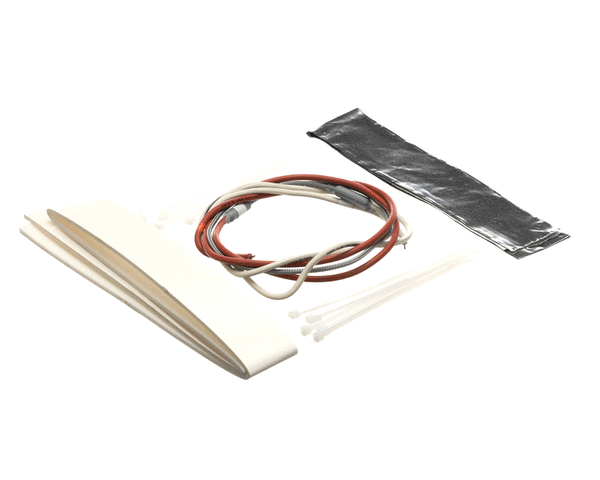 BEVERAGE AIR PARTS 00C10-083D-01