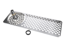 BEVERAGE AIR 00C10S074A-01 KIT - GLASS RINSER  DD