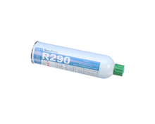 BEVERAGE AIR 00C10S081D KIT-CANISTER/ADAPTER  R290  13.1OZ