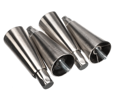 BEVERAGE AIR 00C26-028A 00C26-028A