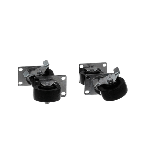 BEVERAGE AIR PARTS 00C28S092AAA