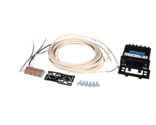BEVERAGE AIR 00C30-123D-04 KIT - UNIVERSAL SERVICE CONTROLLER (FRZ)