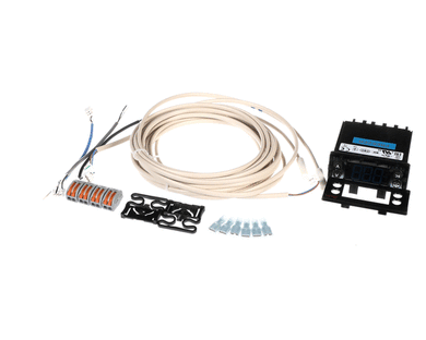 BEVERAGE AIR 00C30-123D-04 00C30-123D-04