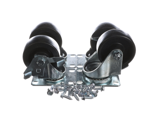 BEVERAGE AIR PARTS 00C31-031ABB