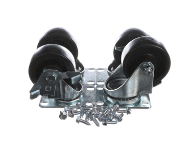 BEVERAGE AIR 00C31-031ABB 00C31-031ABB