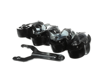 BEVERAGE AIR 00C31-049A 00C31-049A