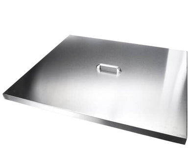 BEVERAGE AIR 00C32-013A-04 ACCY KIT - NIGHT COVER SPE-12