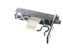 BEVERAGE AIR 00C34-030D-01 HINGE KIT-CARTRIDGE