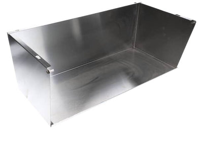 BEVERAGE AIR 01B36S073A-01 01B36S073A-01