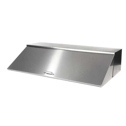 BEVERAGE AIR PARTS 01B36S074A-03