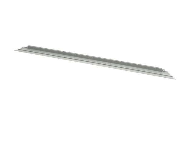 BEVERAGE AIR PARTS 02A05-068B