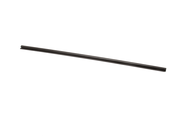 BEVERAGE AIR PARTS 02A41-023B