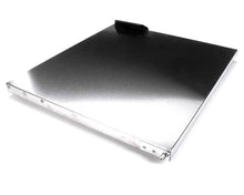 BEVERAGE AIR 02B01S578D-06 DOOR ASSEMBLY - RH SS/AL SPE48/72