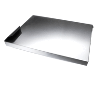 BEVERAGE AIR 02B01S586D-02 DOOR ASSEMBLY COMP RIGHT HAND SS/AAL UCR