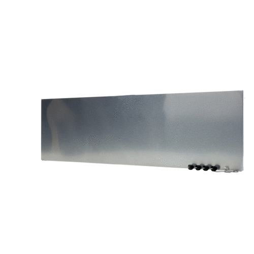 BEVERAGE AIR PARTS 02B33-063D-02