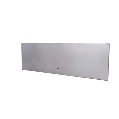 BEVERAGE AIR 02B33S044C 02B33S044C