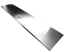 BEVERAGE AIR 02B33S048D LID ASSEMBLY - FRONT ST49
