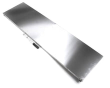 BEVERAGE AIR 02B33S063D-01 DOOR ASSY SM58
