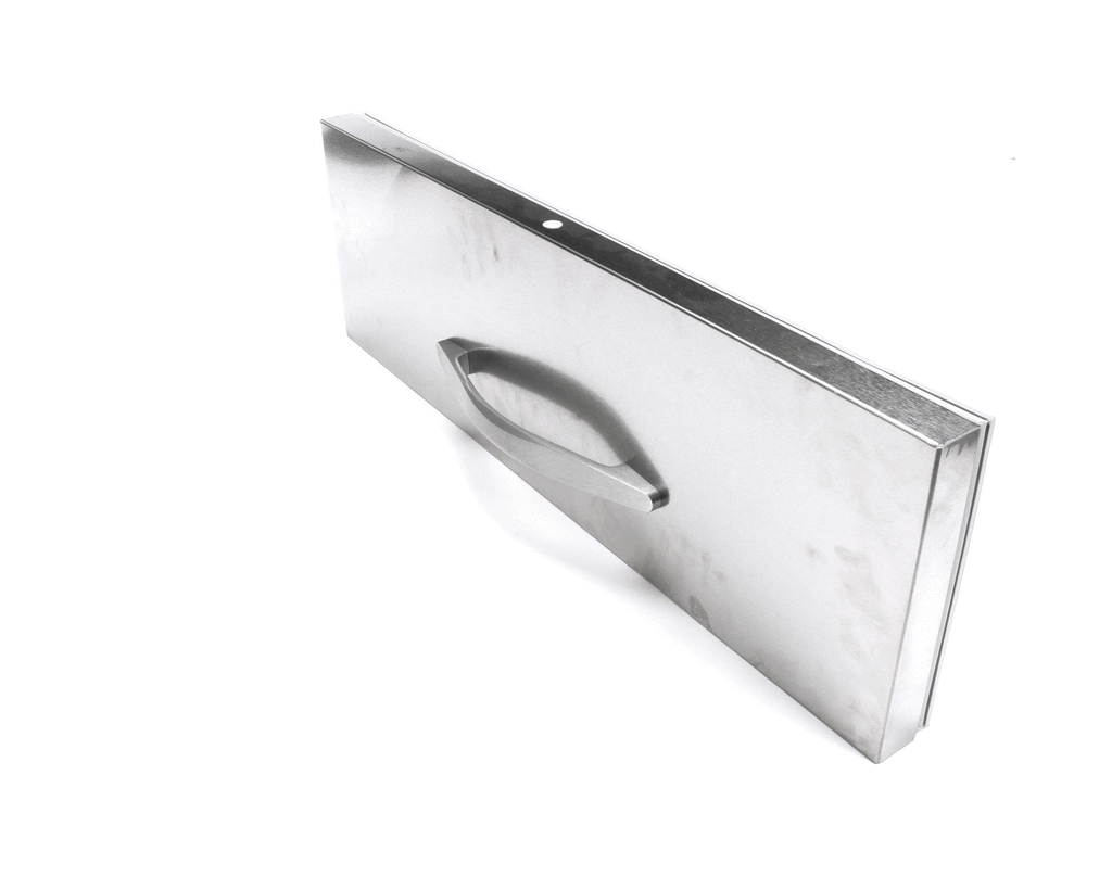 BEVERAGE AIR PARTS 02B33S068D-01