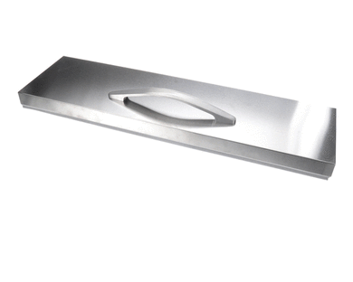 BEVERAGE AIR 02B33S107D-01 02B33S107D-01