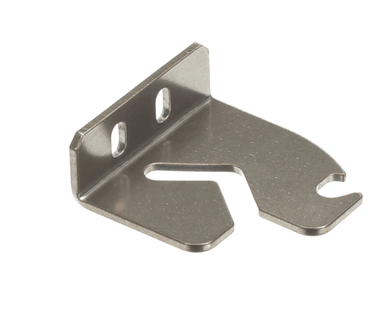 BEVERAGE AIR 03A07-048D-04 03A07-048D-04