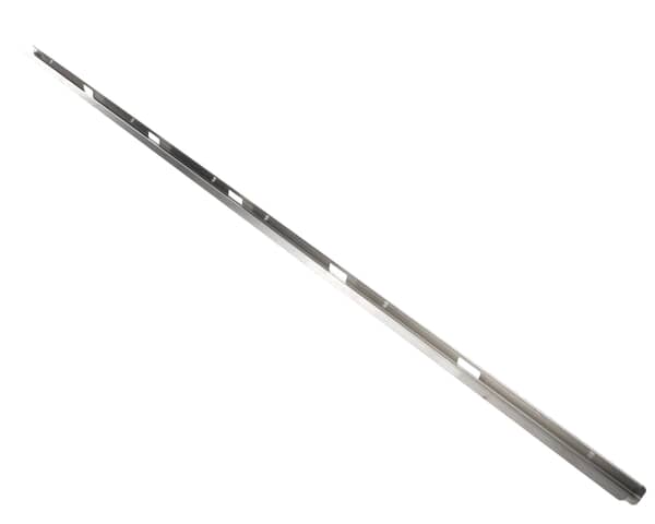 BEVERAGE AIR PARTS 03A11-075C-04