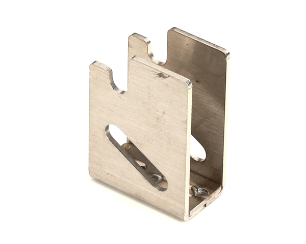 BEVERAGE AIR PARTS 03B03S006B