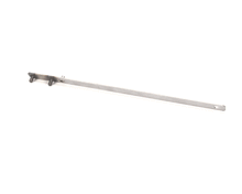 BEVERAGE AIR 03B03S020B HINGE BRACKET ASSEMBLY - RH DP