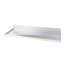 BEVERAGE AIR 03B05S015D-02 DIVIDER PANEL ASSEMBLY SP60-M