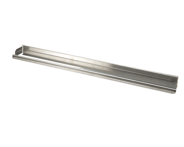 BEVERAGE AIR PARTS 03B06S031D-01