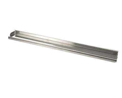 BEVERAGE AIR 03B06S031D-01 PANEL - LOUVER ASSEMBLY SPE72-18