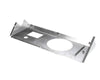 BEVERAGE AIR PARTS 04A02S356D-09