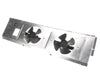 BEVERAGE AIR PARTS 04B01S077D-02