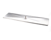 BEVERAGE AIR PARTS 04B02S060C