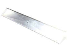 BEVERAGE AIR 04B02S080B EVAPORATOR PAN ASSEMBLY