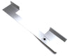 BEVERAGE AIR PARTS 04B02S219D-01