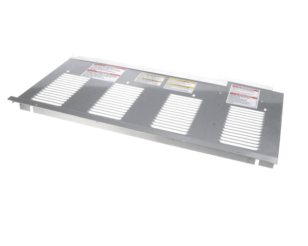 BEVERAGE AIR PARTS 04B04S054C-02