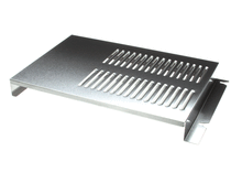 BEVERAGE AIR 07A32-057D-05 CONDENSER GRILLE WTRCS