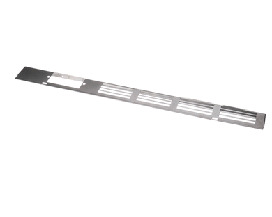 BEVERAGE AIR 07A32-089D-05 07A32-089D-05