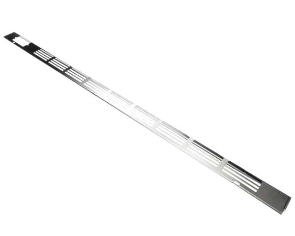 BEVERAGE AIR PARTS 07A32-162D-05