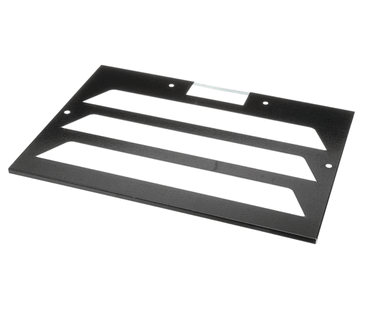 BEVERAGE AIR 07A41-062D-07 07A41-062D-07